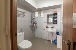 Blk 619B Tampines Greenverge (Tampines), HDB 4 Rooms #577003441
